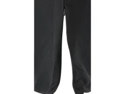 SPODNIE SOFTSHELL STRETCH MALLET ROZM. 3XL