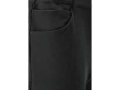 SPODNIE SOFTSHELL STRETCH MALLET ROZM. 3XL