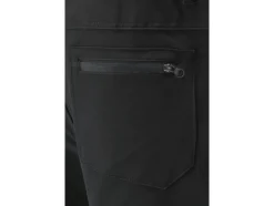SPODNIE SOFTSHELL STRETCH MALLET ROZM. S