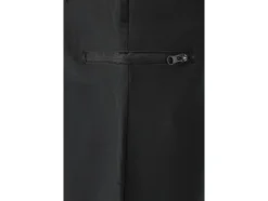 SPODNIE SOFTSHELL STRETCH MALLET ROZM. S