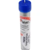 SPOIWO LUTOWNICZE FIOLKA 16G