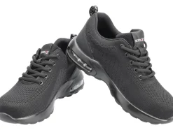 SPORTOWE LEKKIE PÓŁBUTY ROBOCZY PACS SBP ROZMIAR 36