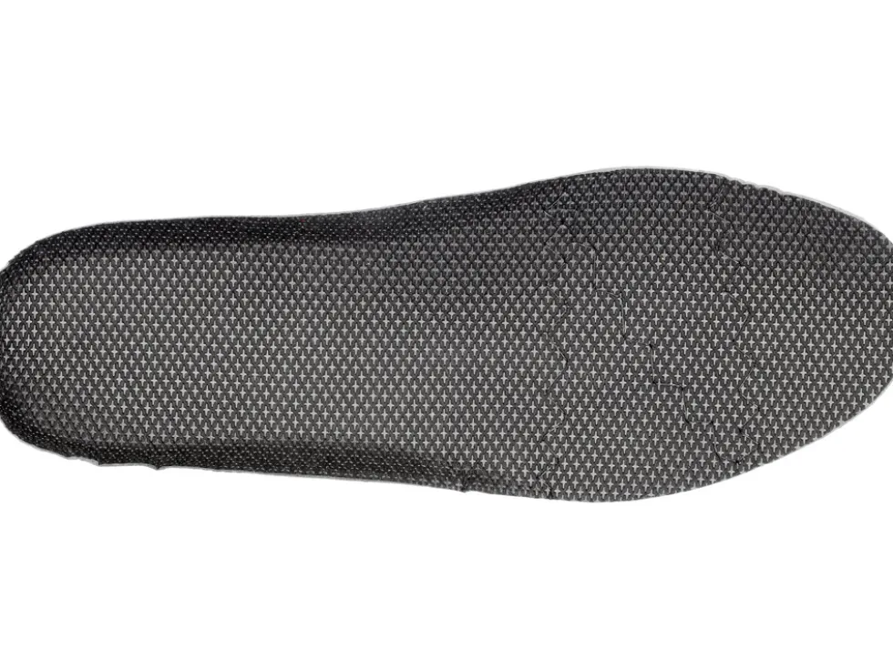 SPORTOWY LEKKI PÓŁBUT ROBOCZY POMPA S1P ROZMIAR 40