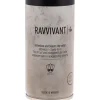 SPRAY OŻYWIAJĄCY KOLOR DO NUBUKU I ZAMSZU RAVVIVANT SPRAY 250ML