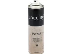 SPRAY OŻYWIAJĄCY KOLOR DO NUBUKU I ZAMSZU RAVVIVANT SPRAY 250ML