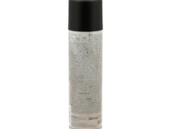SPRAY OŻYWIAJĄCY KOLOR DO NUBUKU I ZAMSZU RAVVIVANT SPRAY 250ML