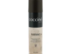 SPRAY OŻYWIAJĄCY KOLOR DO NUBUKU I ZAMSZU RAVVIVANT SPRAY 250ML