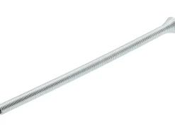 SPRĘŻYNA DO GIĘCIA RUR MIEDZIANYCH 1/4"