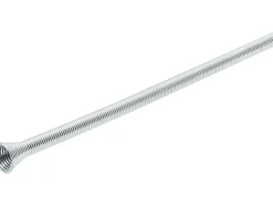 SPRĘŻYNA DO GIĘCIA RUR MIEDZIANYCH 1/4"