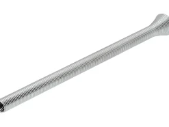 SPRĘŻYNA DO GIĘCIA RUR MIEDZIANYCH 3/8"
