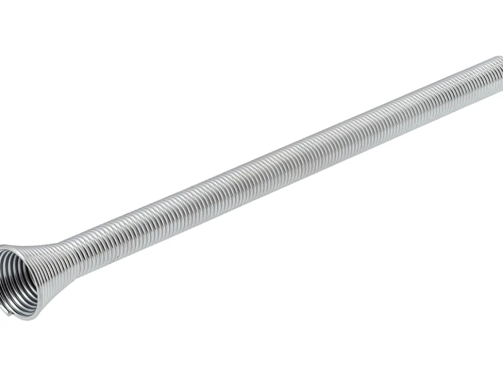 SPRĘŻYNA DO GIĘCIA RUR MIEDZIANYCH 3/8"