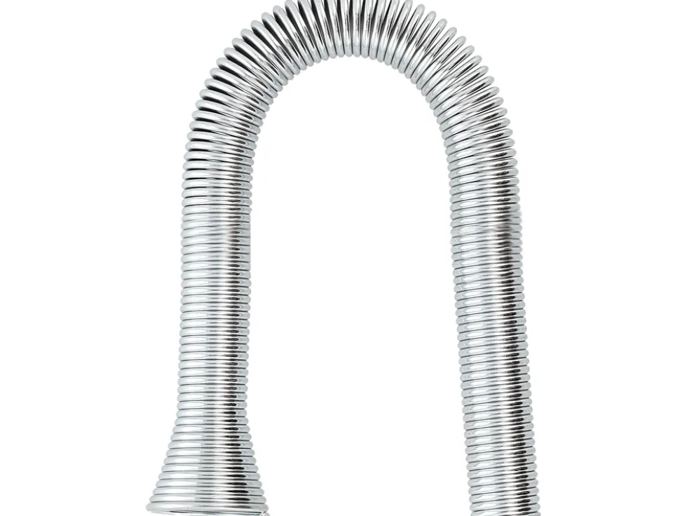 SPRĘŻYNA DO GIĘCIA RUR MIEDZIANYCH 3/8"