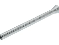 SPRĘŻYNA DO GIĘCIA RUR MIEDZIANYCH 1/2"