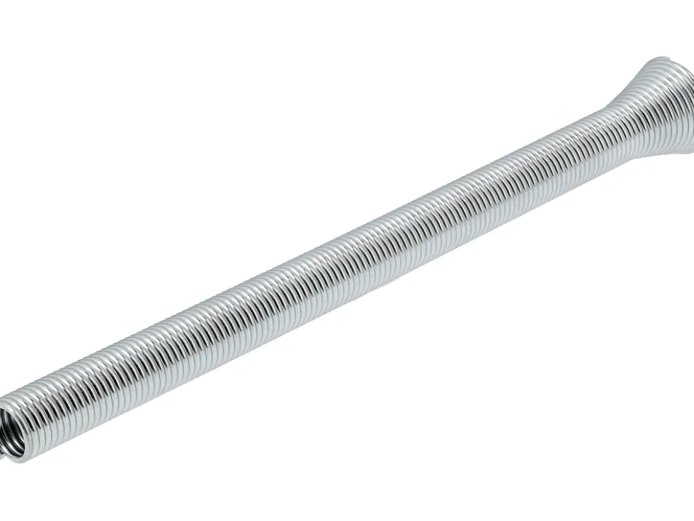 SPRĘŻYNA DO GIĘCIA RUR MIEDZIANYCH 1/2"