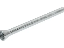 SPRĘŻYNA DO GIĘCIA RUR MIEDZIANYCH 1/2"