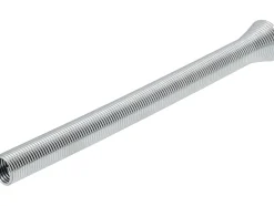 SPRĘŻYNA DO GIĘCIA RUR MIEDZIANYCH 5/8"