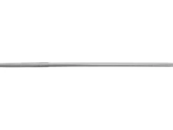 SPRĘŻYNA WEWNĘTRZNA DO GIĘCIA RUR PEX-AL-PEX 25/26MM