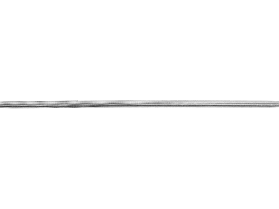 SPRĘŻYNA WEWNĘTRZNA DO GIĘCIA RUR PEX-AL-PEX 25/26MM