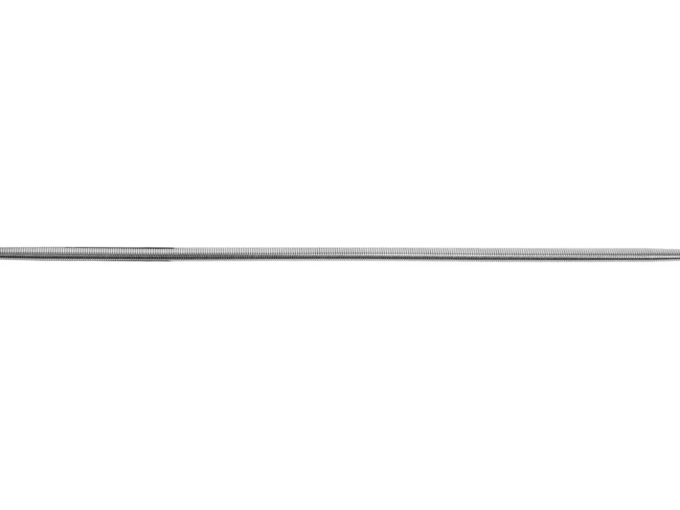 SPRĘŻYNA WEWNĘTRZNA DO GIĘCIA RUR PEX-AL-PEX 20MM