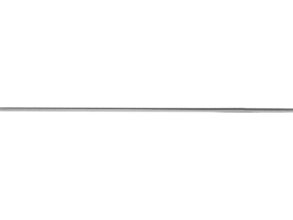 SPRĘŻYNA WEWNĘTRZNA DO GIĘCIA RUR PEX-AL-PEX 16MM