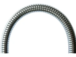 SPRĘŻYNA WEWNĘTRZNA DO GIĘCIA RUR PEX-AL-PEX 16MM