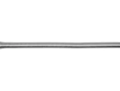 SPRĘŻYNA ZEWNĘTRZNA DO GIĘCIA RUR 25/26MM