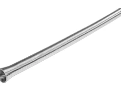 SPRĘŻYNA ZEWNĘTRZNA DO GIĘCIA RUR 25/26MM