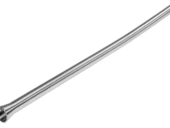 SPRĘŻYNA ZEWNĘTRZNA DO GIĘCIA RUR 20MM