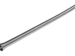 SPRĘŻYNA ZEWNĘTRZNA DO GIĘCIA RUR 16MM