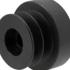 SPRZĘGŁO DO KOPARKI ŁAŃCUCHOWEJ DLA YT-86139