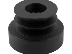 SPRZĘGŁO DO KOPARKI ŁAŃCUCHOWEJ DLA YT-86139