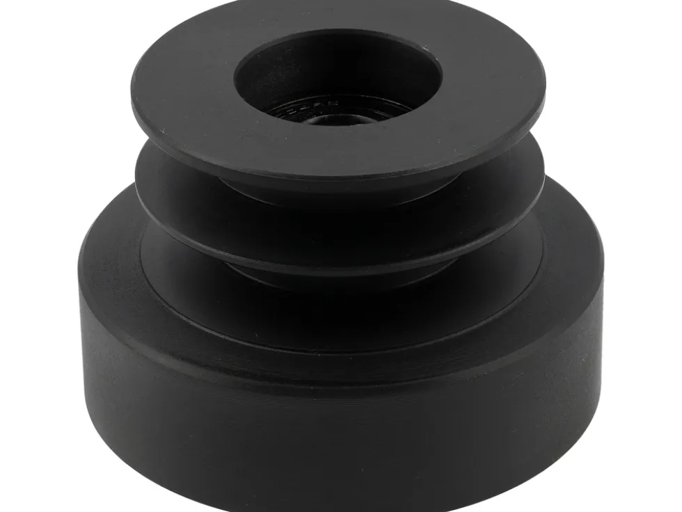 SPRZĘGŁO DO KOPARKI ŁAŃCUCHOWEJ DLA YT-86139