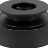 SPRZĘGŁO DO RĘBAKA SPALINOWEGO DLA YT-86160, YT-86161
