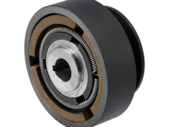 SPRZĘGŁO DO RĘBAKA SPALINOWEGO DLA YT-86160, YT-86161