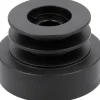 SPRZĘGŁO DO ROZDBRANIACZA SPALINOWEGO DLA YT-86155