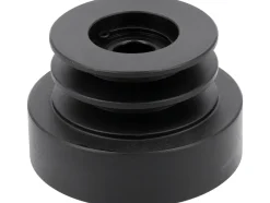 SPRZĘGŁO DO ROZDBRANIACZA SPALINOWEGO DLA YT-86155