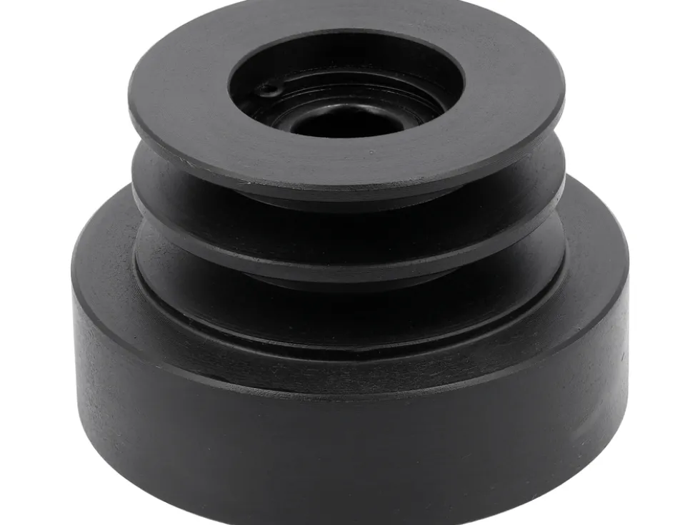 SPRZĘGŁO DO ROZDBRANIACZA SPALINOWEGO DLA YT-86155