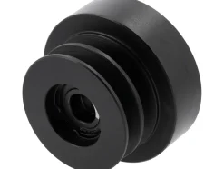 SPRZĘGŁO DO ROZDBRANIACZA SPALINOWEGO DLA YT-86155