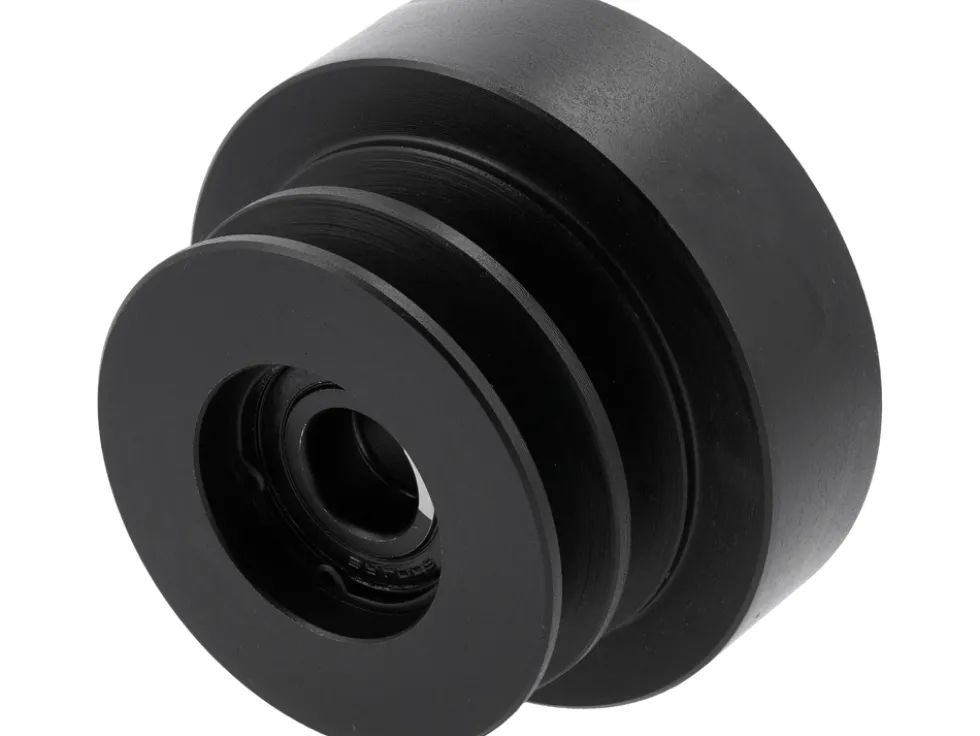 SPRZĘGŁO DO ROZDBRANIACZA SPALINOWEGO DLA YT-86155