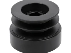 SPRZĘGŁO DO ROZDRABNIACZA SPALINOWEGO DLA YT-86158