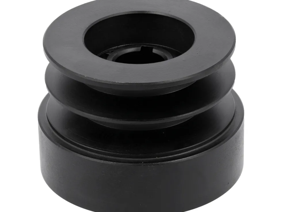 SPRZĘGŁO DO ROZDRABNIACZA SPALINOWEGO DLA YT-86158