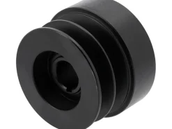 SPRZĘGŁO DO ROZDRABNIACZA SPALINOWEGO DLA YT-86158