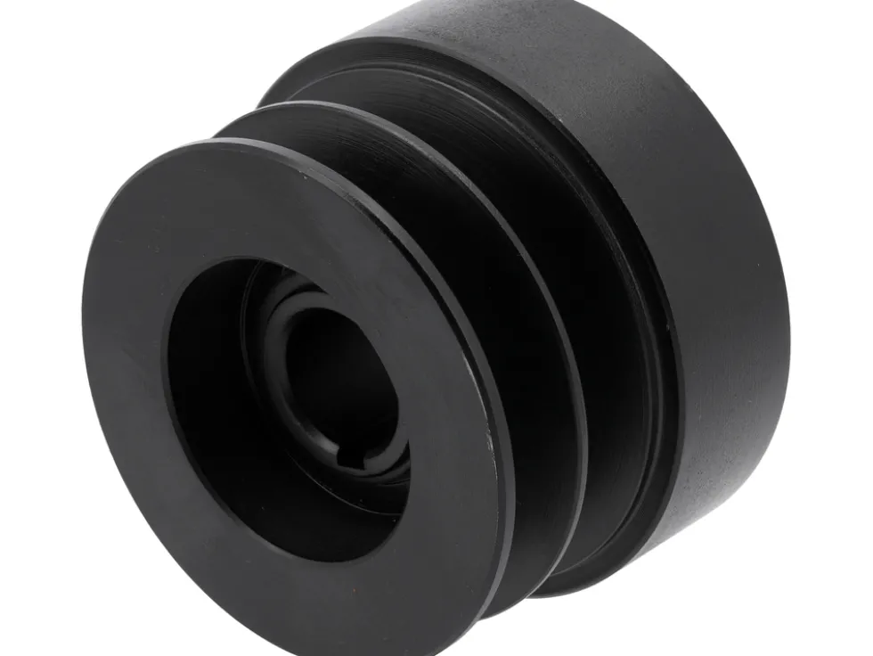 SPRZĘGŁO DO ROZDRABNIACZA SPALINOWEGO DLA YT-86158
