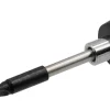 STACJA LUTOWNICZA C245 190W