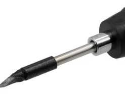 STACJA LUTOWNICZA C245 190W
