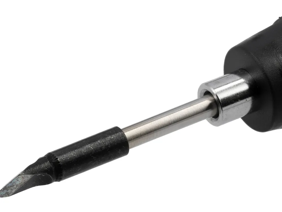 STACJA LUTOWNICZA C245 190W