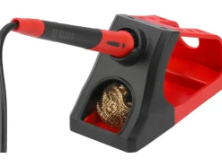 STACJA LUTOWNICZA C245 190W