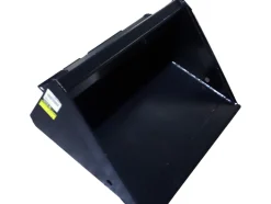 STANDARDOWA ŁYŻKA DO MINI ŁADOWARKI GĄSIENICOWEJ YT-86400