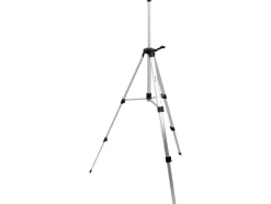 STATYW ALUMINIOWY 150 CM