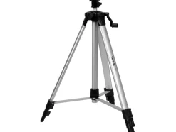 STATYW ALUMINIOWY 150 CM